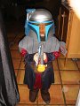 Oktober2008 064